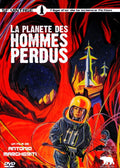 La Planète Des Hommes Perdus