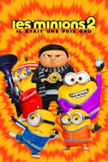 Les Minions