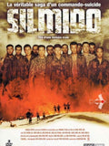 Silmido