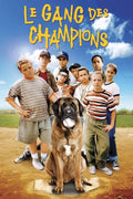 Le Gang Des Champions