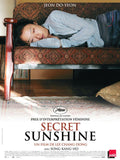 Secret Sunshine