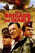 La Brigade Du Diable