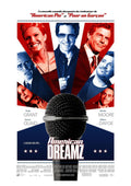 American Dreamz