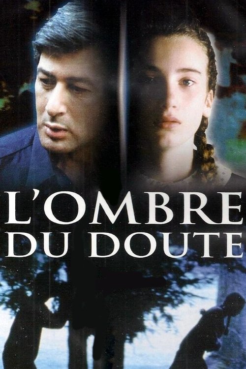 L'ombre Du Doute