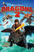 Dragon 2
