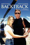 Backtrack (Catchfire)