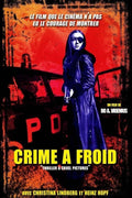 Crime À Froid