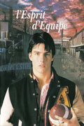 L'esprit D'équipe