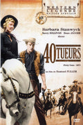 40 Tueurs