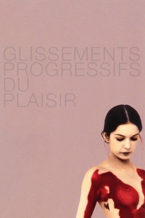 Glissements Progressifs Du Plaisir