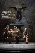 Angels In America