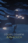 Cousin Cousine