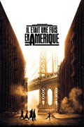 Il Était Une Fois