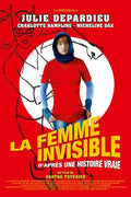 La Femme Invisible