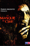 Le Masque De Cire