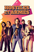 Free Fire