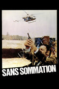 Sans Sommation