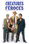 Féroces
