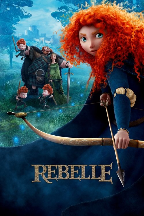 Brave