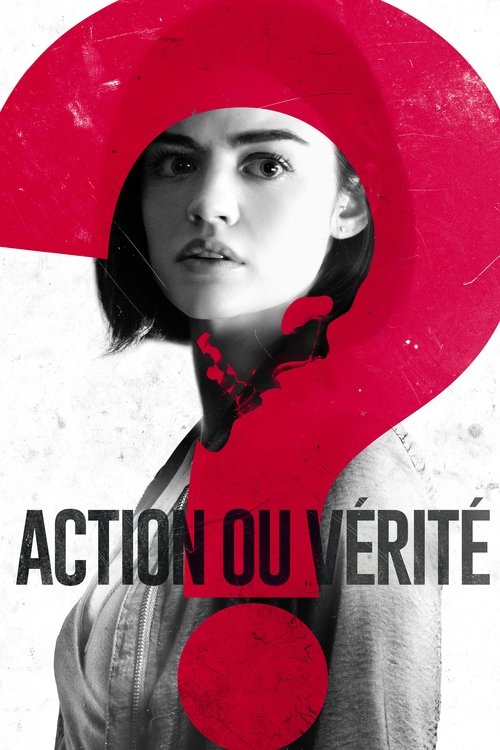 Action Ou Vérité ?