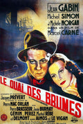 Brumes