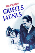 Les Griffes Jaunes