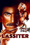 Signé Lassiter