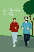 La Chambre Du Fils