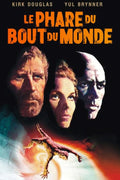 Le Phare Du Bout Du Monde