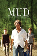 Mud - Sur Les Rives Du Mississippi