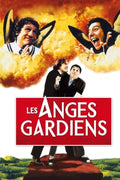 Les Anges Gardiens