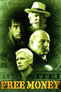 Free Money