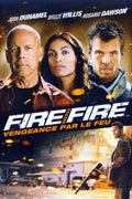 Fire With Fire : Vengeance Par Le Feu