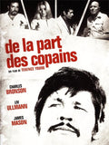 De La Part Des Copains (Cold Sweat)