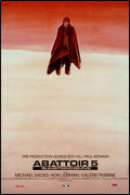 Slaughterhouse Five