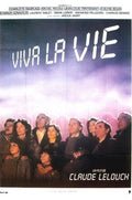 Viva La Vie !