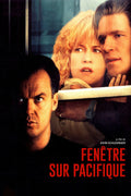 Fenêtre Sur Pacifique