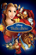 La Belle Et La Belle