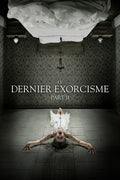 Le Dernier Exorcisme Part Ii