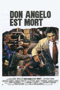 Don Angelo Est Mort