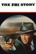 The Fbi Story