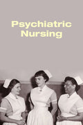 Psychiatric