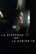 Disparue
