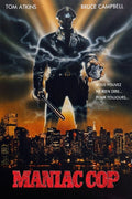 Maniac Cop
