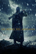 Le Héros Des Ardennes
