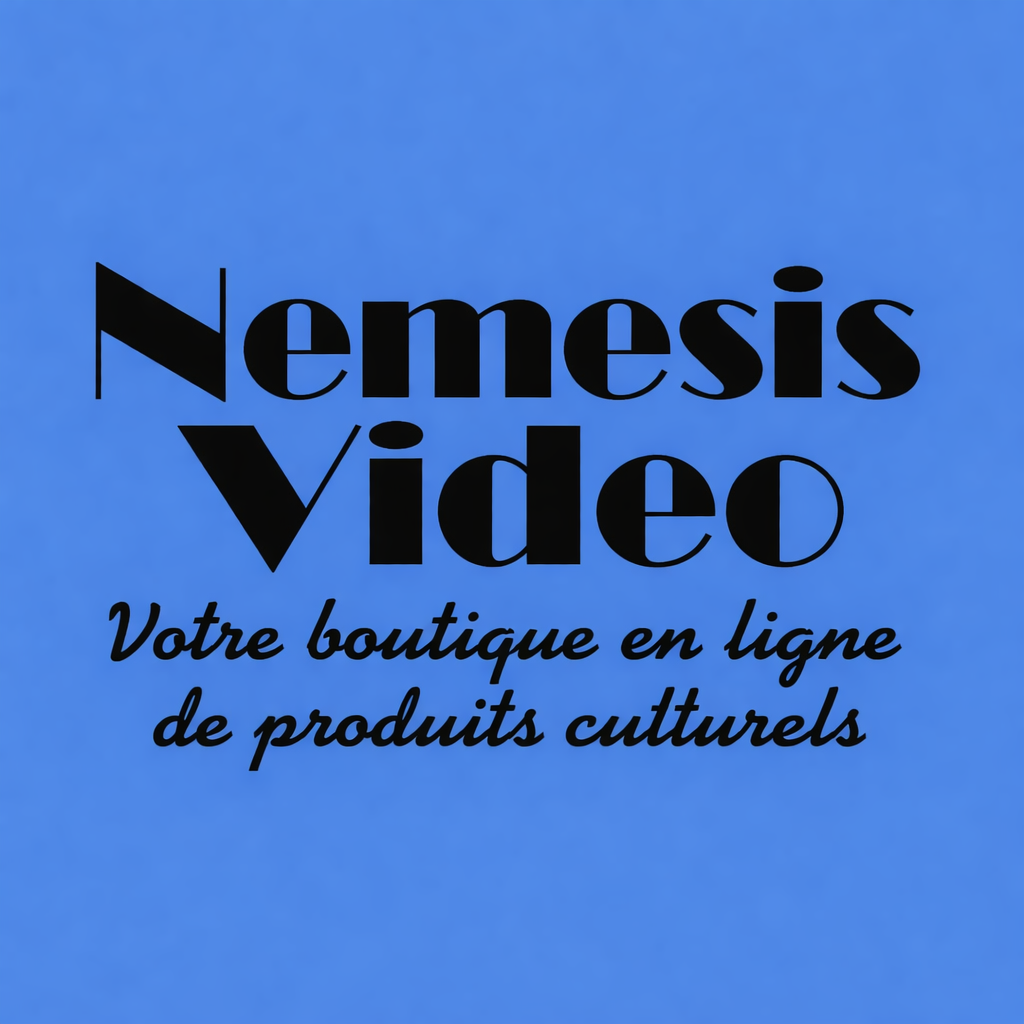 Nemesis Video
