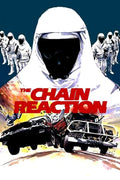 Réaction En Chaîne / The Chain Reaction