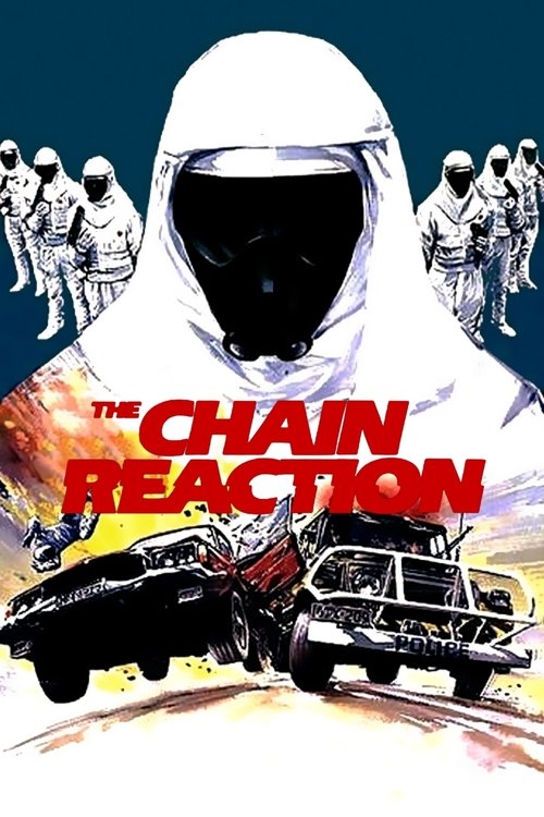 Réaction En Chaîne / The Chain Reaction