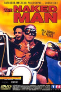 The Naked Man
