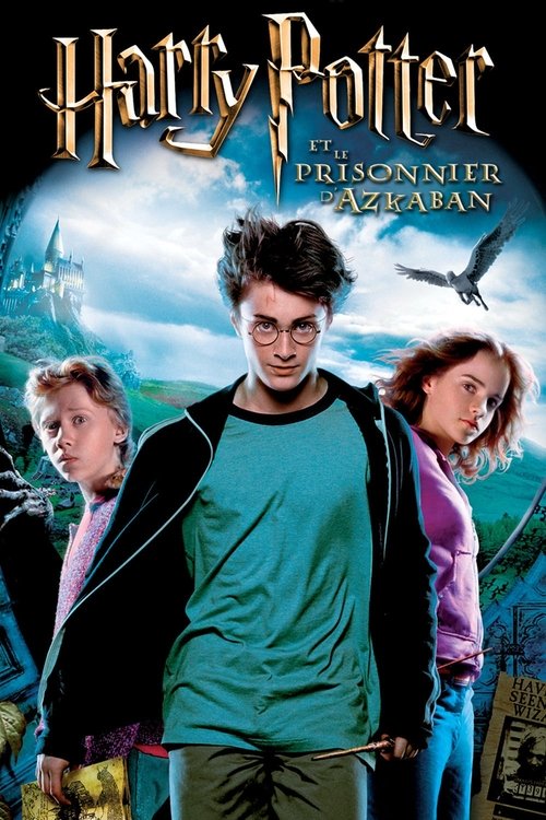 Prison